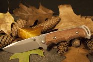 TOP 6 Best Pocket Knife Sharpeners Reviews 2021