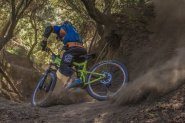 The Best MTB Gloves of 2021 Reviewed